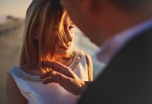 Cuplurile care se potrivesc in aceste 5 domenii cheie raman impreuna!