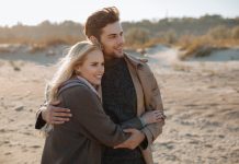 10 intrebari pe care sa i le pui partenerului tau pentru a-ti aprofunda relatia