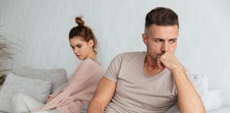 5 lucruri neasteptate care va spun ca relatia voastra s-ar putea termina!