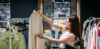 Ce este moda circulara si de ce este la moda?