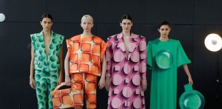 Ce este moda sustenabila si etica? Cum sa o implementezi?