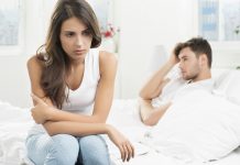 5 semne ca iubitul tau profita de tine