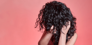 9 sfaturi pentru a va ondula parul fara a folosi caldura
