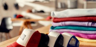 7 sfaturi pentru spalarea corecta a sepcilor si a palariilor