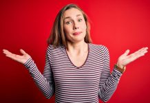 De ce suntem atrasi de narcisisti?