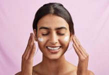 Tratamentul facial cu caviar: care sunt adevaratele beneficii ale acestuia?