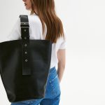 8522w-99x-003.jpg