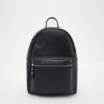 rucsac-1.jpg