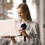 optimizare-seo-19.jpg